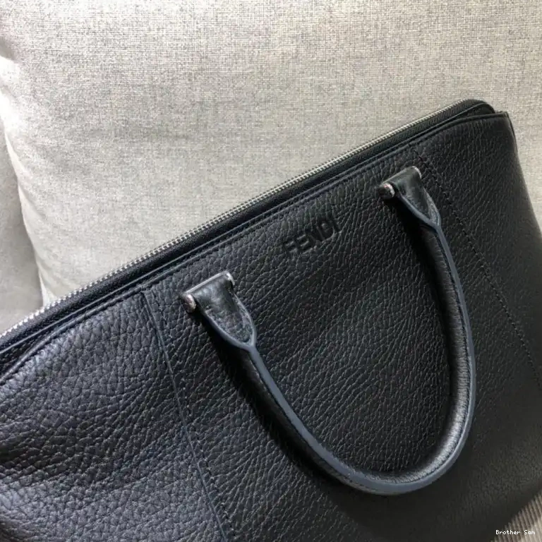 Brother Sam Yupoo Fendi Bags 1917M0044 0712